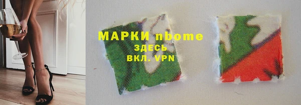 шишки Дмитровск