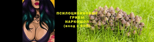 марки lsd Дмитриев