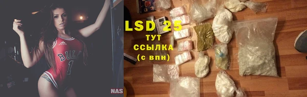 соль ск Дмитров