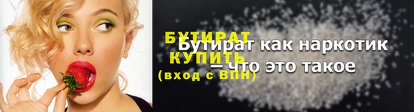 соль ск Дмитров