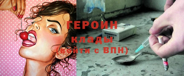 соль ск Дмитров