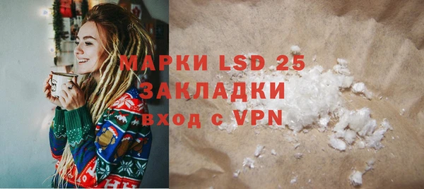 шишки Дмитровск