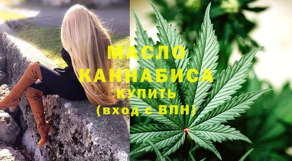 соль ск Дмитров