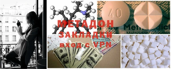 шишки Дмитровск