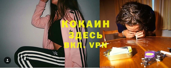 марки lsd Дмитриев